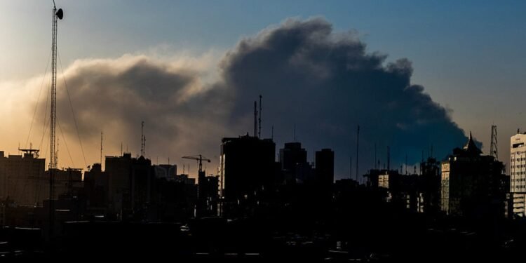 Global X says double down on emerging markets