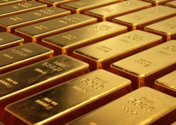 Gold can be called many things — just don’t say it’s an inflation hedge