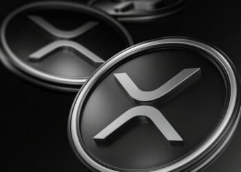 Goldman Sachs becomes biggest XRP ETF holder as funds record only nine red days