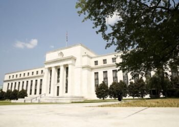 Goldman Sachs pushes back Fed rate cut forecast amid Mideast conflict