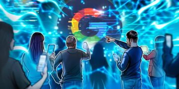 Google, Banks to Back $5B Anthropic Data Center in Texas: Report