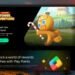Google Just Made Four Big Upgrades to Android Gaming on Your Windows PC