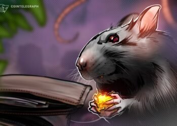 Google Threat Intelligence Sounds Alarm on Latest Crypto Malware Threat