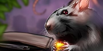 Google Threat Intelligence Sounds Alarm on Latest Crypto Malware Threat