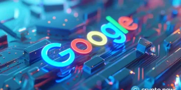 Google backs $5B Texas AI data center for Anthropic - 1