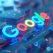 Google backs $5B Texas AI data center for Anthropic - 1