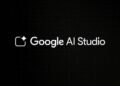 Google brings vibe coding to production apps with new AI Studio upgrade