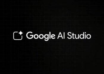 Google brings vibe coding to production apps with new AI Studio upgrade