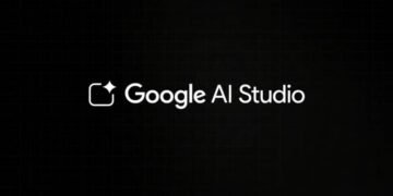 Google brings vibe coding to production apps with new AI Studio upgrade