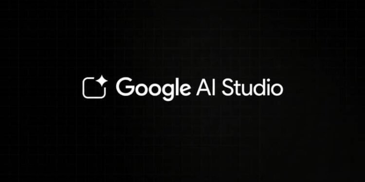 Google brings vibe coding to production apps with new AI Studio upgrade