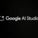 Google brings vibe coding to production apps with new AI Studio upgrade