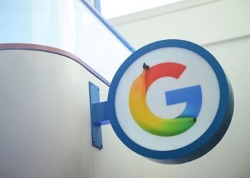 Google in talks with China’s Envicool, others to buy data centre cooling systems, sources say