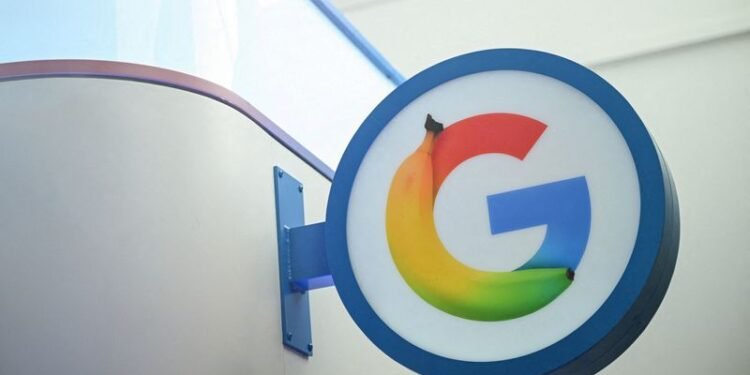 Google in talks with China’s Envicool, others to buy data centre cooling systems, sources say