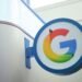 Google in talks with China’s Envicool, others to buy data centre cooling systems, sources say