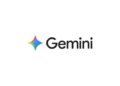 Google launches Gemini 3.1 Flash Lite as fastest and cheapest Gemini 3 model