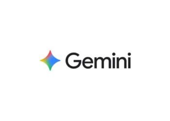 Google launches Gemini 3.1 Flash Lite as fastest and cheapest Gemini 3 model