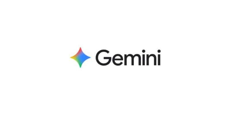 Google launches Gemini 3.1 Flash Lite as fastest and cheapest Gemini 3 model