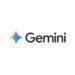 Google launches Gemini 3.1 Flash Lite as fastest and cheapest Gemini 3 model