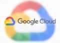 Google says Anthropic AI will remain available on Google Cloud despite Pentagon risk designation