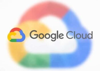 Google says Anthropic AI will remain available on Google Cloud despite Pentagon risk designation