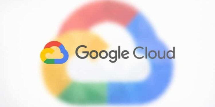 Google says Anthropic AI will remain available on Google Cloud despite Pentagon risk designation