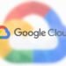 Google says Anthropic AI will remain available on Google Cloud despite Pentagon risk designation