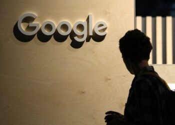 Google to allow AI opt-out to ease UK competition concerns