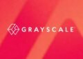 Grayscale debuts Avalanche staking ETF on Nasdaq