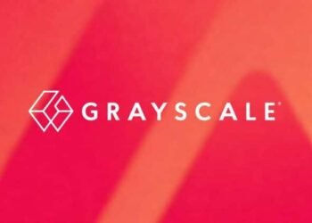 Grayscale debuts Avalanche staking ETF on Nasdaq