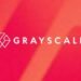 Grayscale debuts Avalanche staking ETF on Nasdaq