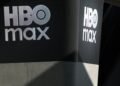 HBO Max and Paramount+ will become one streaming service. What does that mean for you?