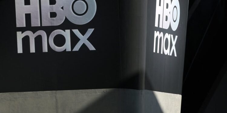 HBO Max and Paramount+ will become one streaming service. What does that mean for you?