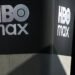 HBO Max and Paramount+ will become one streaming service. What does that mean for you?
