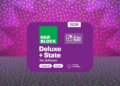 H&R Block Deluxe + State 2025 Is 50% Off Before the Tax Deadline