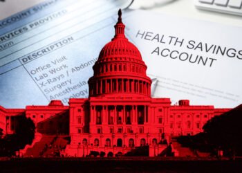 HSAs are being touted as a way to make healthcare more affordable. But it’s more complicated than that.