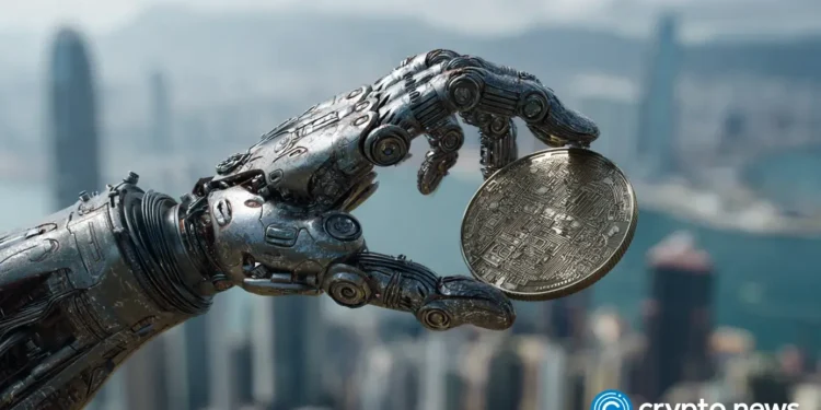 HSBC, Standard Chartered set to receive Hong Kong stablecoin licenses: report