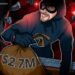Hacker Steals $2.7M From Solv’s Bitcoin Yield Platform