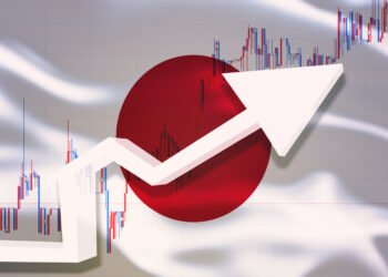 Hamilton Lane targets Japan’s private wealth market with senior hire