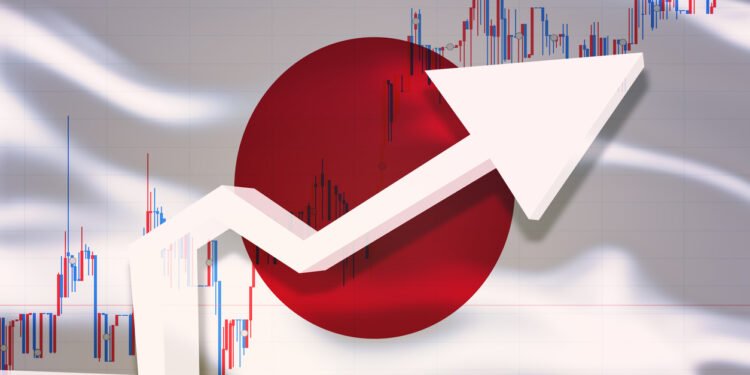 Hamilton Lane targets Japan’s private wealth market with senior hire