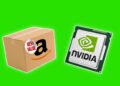 Have Amazon and Nvidia become value stocks? This metric says yes.
