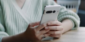 Here’s How Google’s ‘Safer’ Sideloading Works on Android