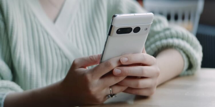 Here’s How Google’s ‘Safer’ Sideloading Works on Android