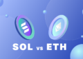 Solana Ethereum