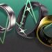 Here’s What’s Happening (and Not Happening) With Smart Rings in 2026