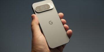 Here's What's New in Google's March Pixel Drop