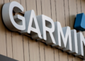 Here’s What’s in Garmin’s 218-Page Countersuit Against Suunto