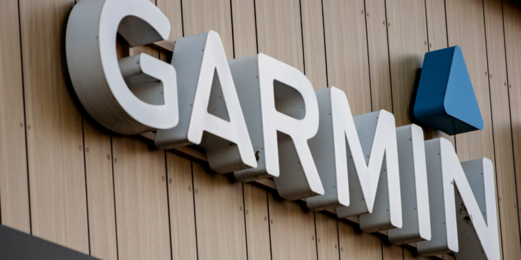 Here’s What’s in Garmin’s 218-Page Countersuit Against Suunto