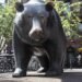 Here's how long the three oil shock-induced bear markets lasted