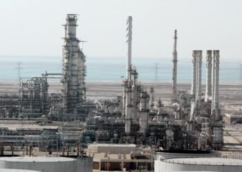 Here’s the path to oil hitting $120 per barrel, according to JPMorgan