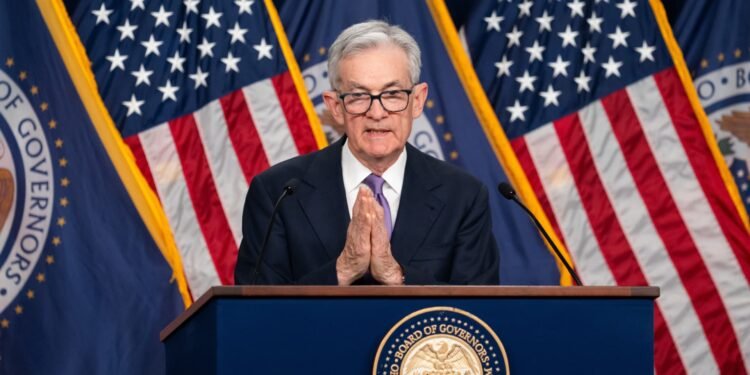 Here's what changed in the March statement